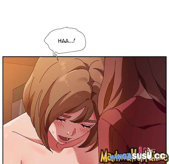 Twice the Love - Chapter 35 92