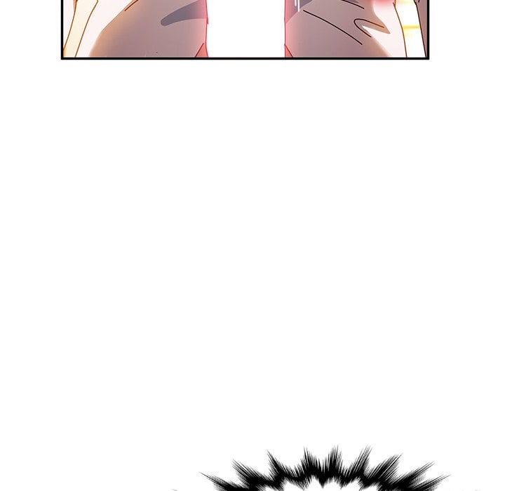 Twice the Love - Chapter 35 45