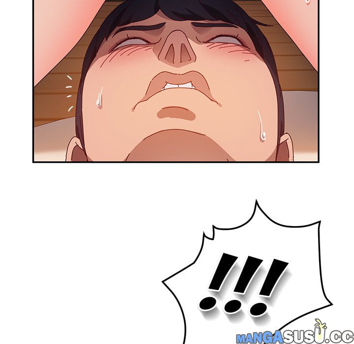 Twice the Love - Chapter 35 77