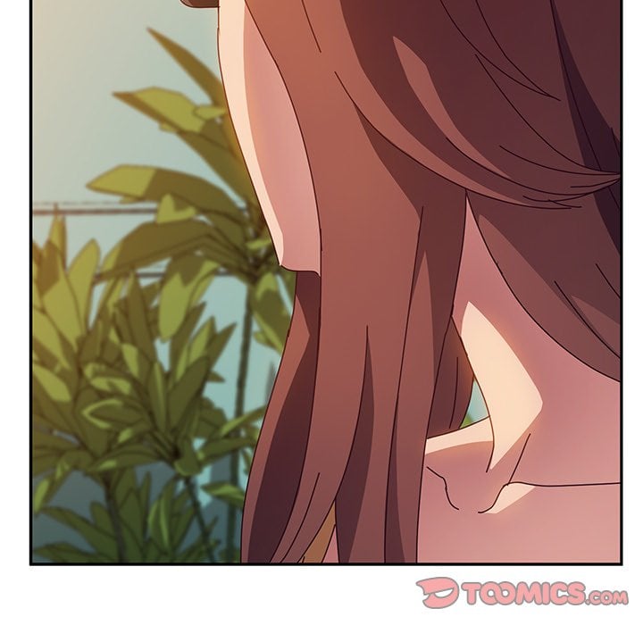 Twice the Love - Chapter 35 148