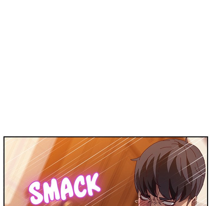 Twice the Love - Chapter 35 56