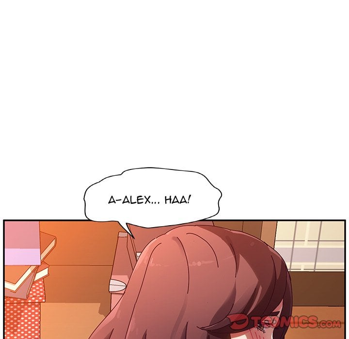 Twice the Love - Chapter 35 40