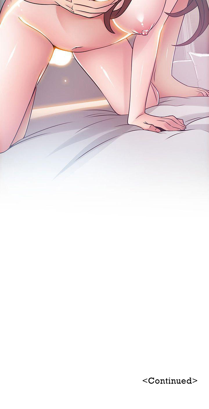 Weak Point (Husky Team) - Chapter 35 34