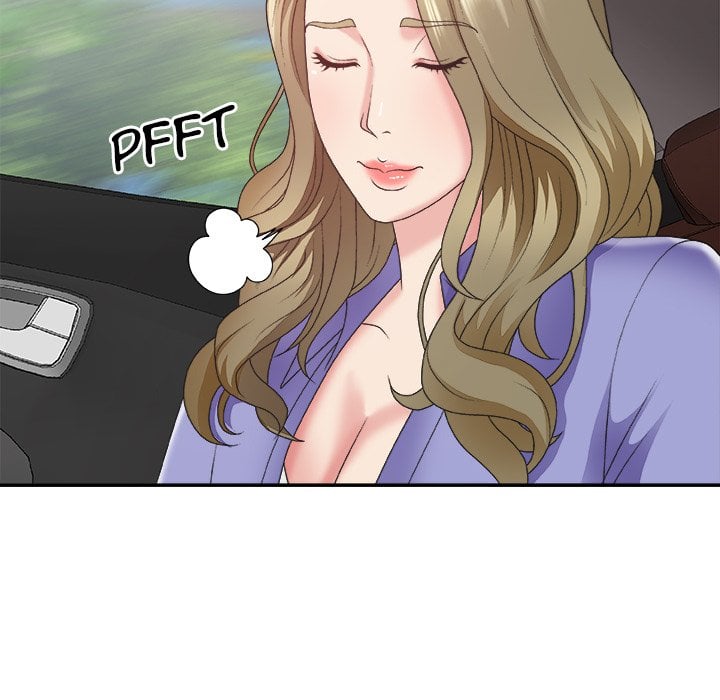 Miss Announcer - Chapter 35 23