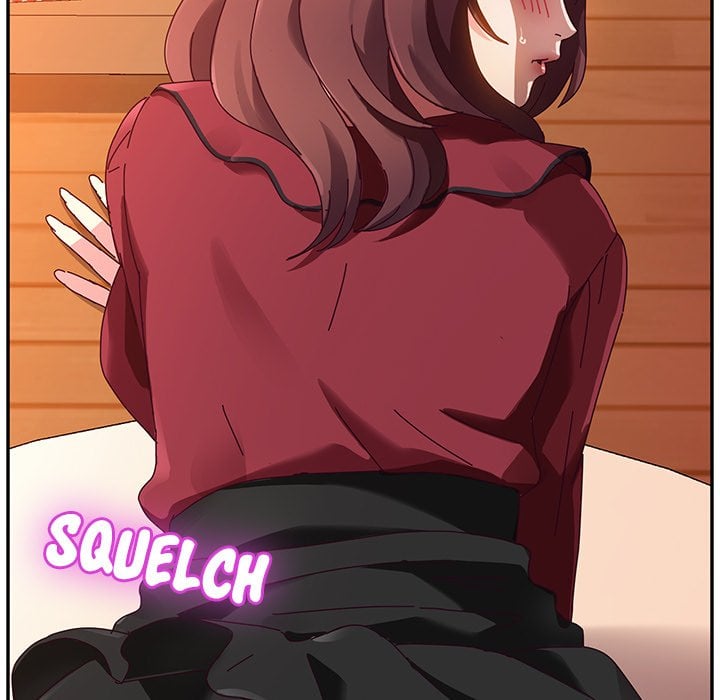 Twice the Love - Chapter 35 41