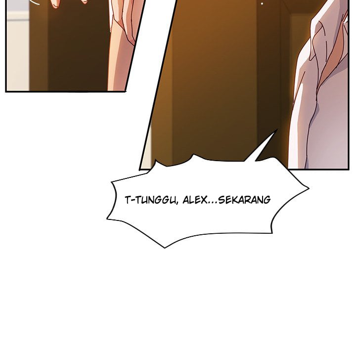 Twice the Love - Chapter 35 36