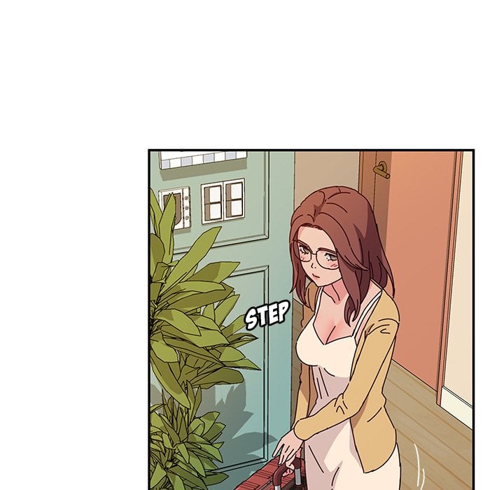 Twice the Love - Chapter 35 142