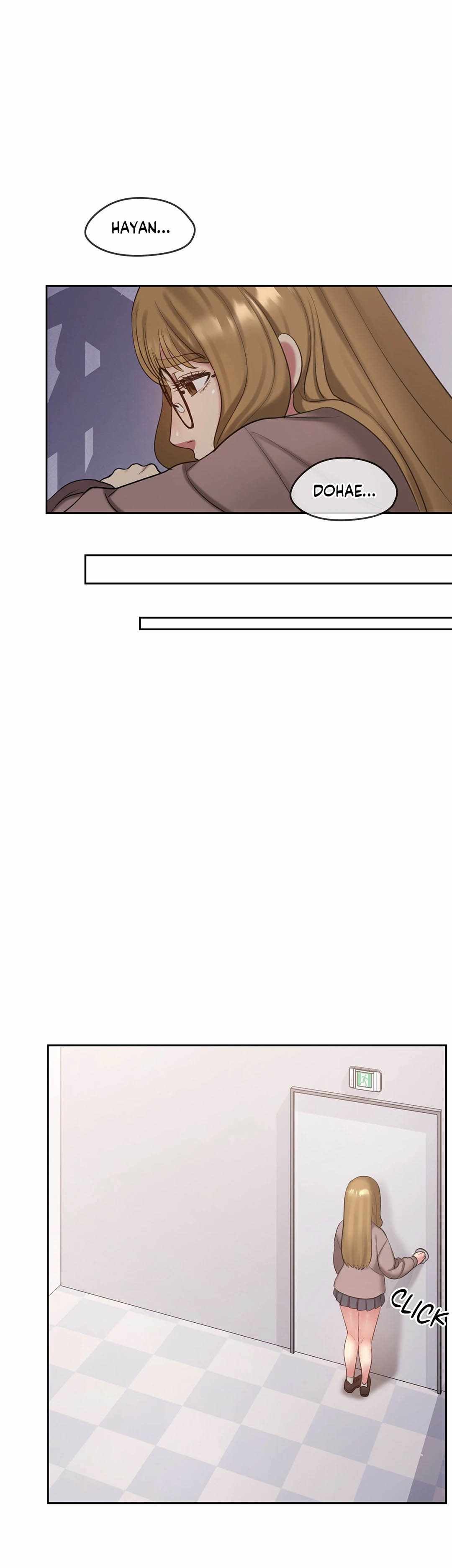 Sok Gung-Hap Consulting - Chapter 35 15 Sok Gung-Hap Consulting - Chapter 35 15