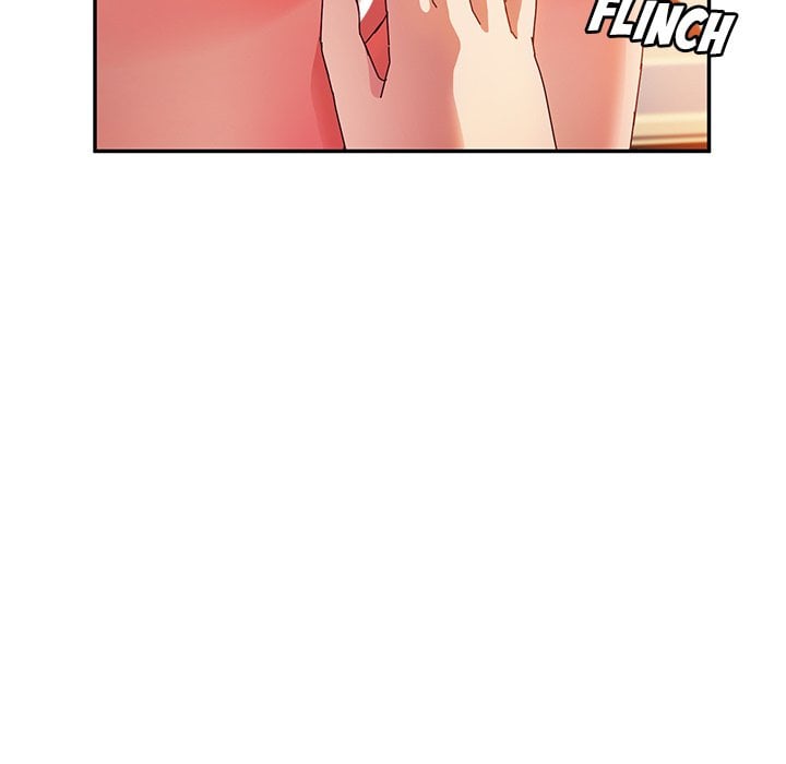 Twice the Love - Chapter 35 27