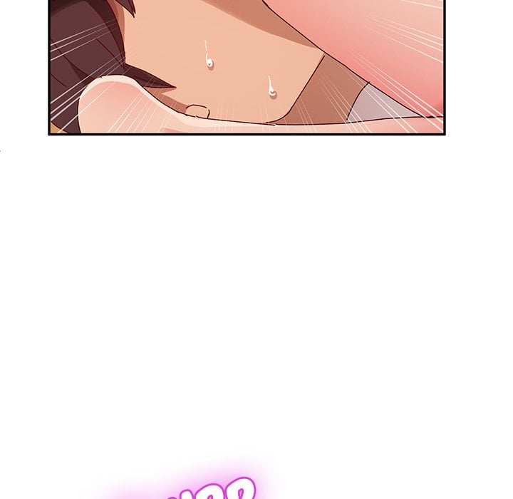 Twice the Love - Chapter 35 99