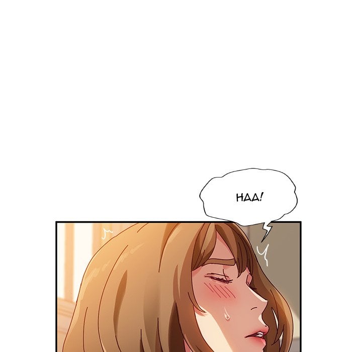 Twice the Love - Chapter 35 84