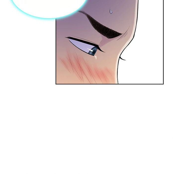 The Stand-up Guy (Dolphin) - Chapter 35 17