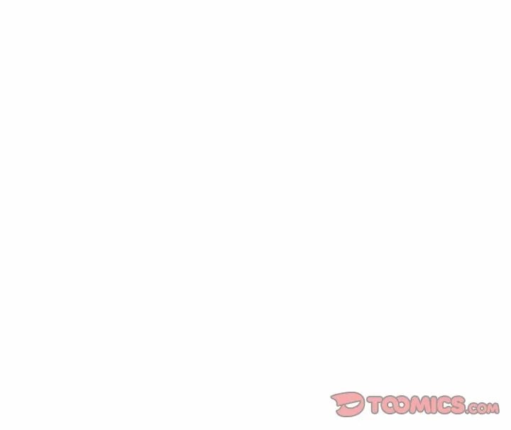 Erostica - Chapter 35 47