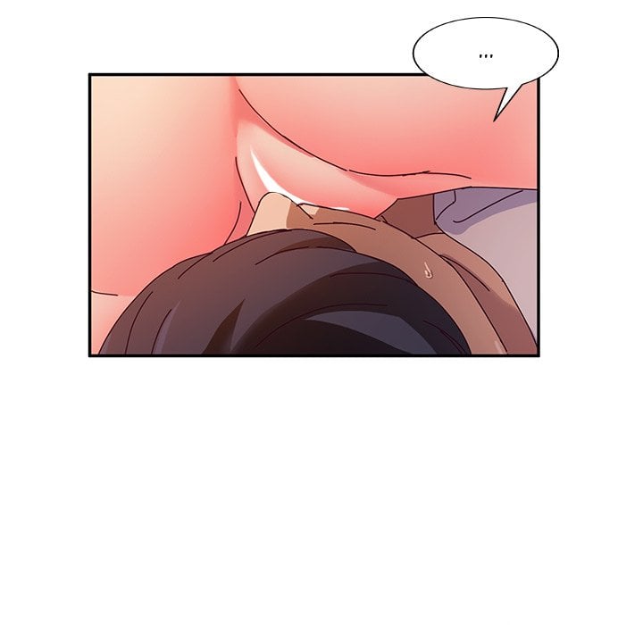 Twice the Love - Chapter 35 82