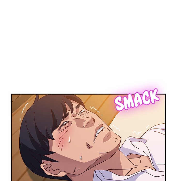 Twice the Love - Chapter 35 69