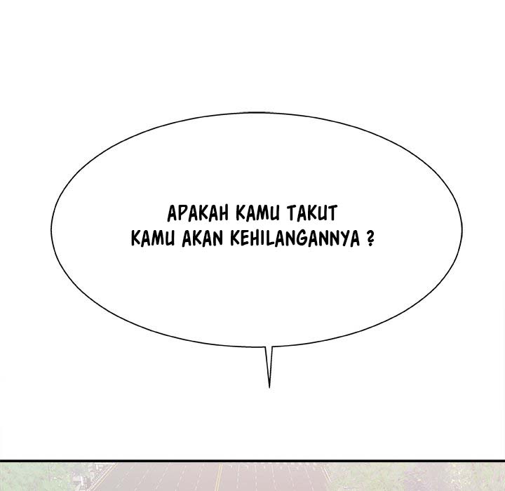 Miss Announcer - Chapter 35 11