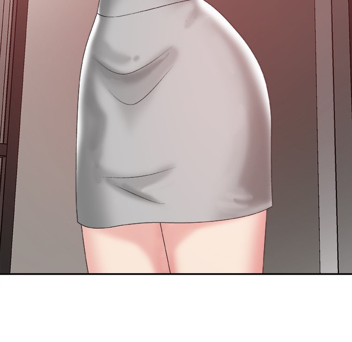 Miss Announcer - Chapter 35 42