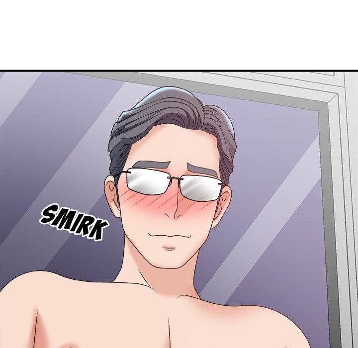 Miss Announcer - Chapter 35 120