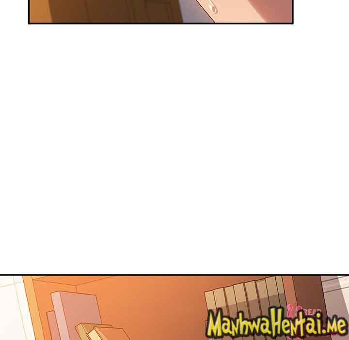 Twice the Love - Chapter 35 7