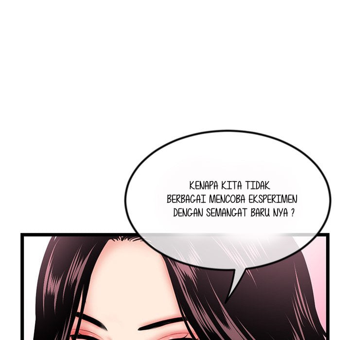 Midnight PC Cafe - Chapter 35 133