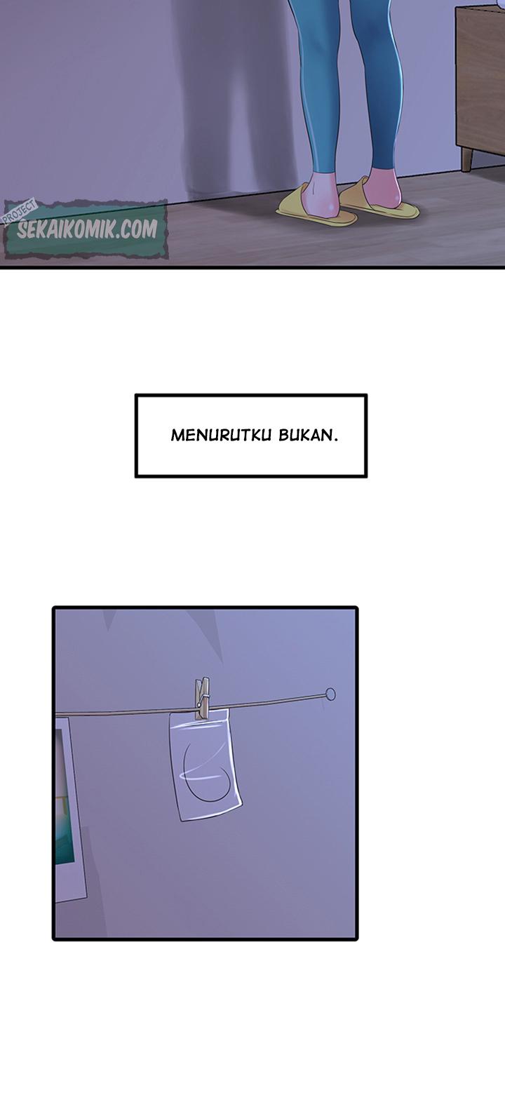 One&#8217;s In-Laws Virgins - Chapter 35 18