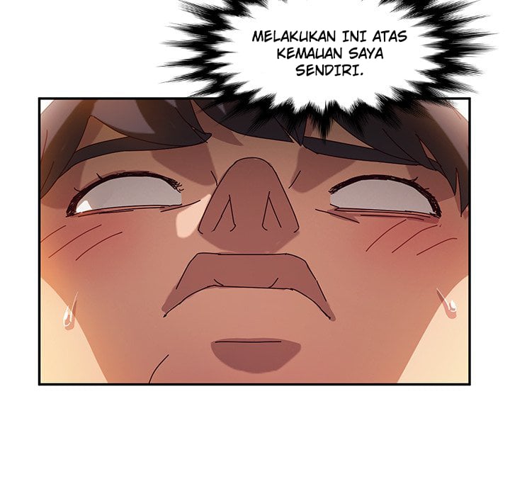 Twice the Love - Chapter 35 46