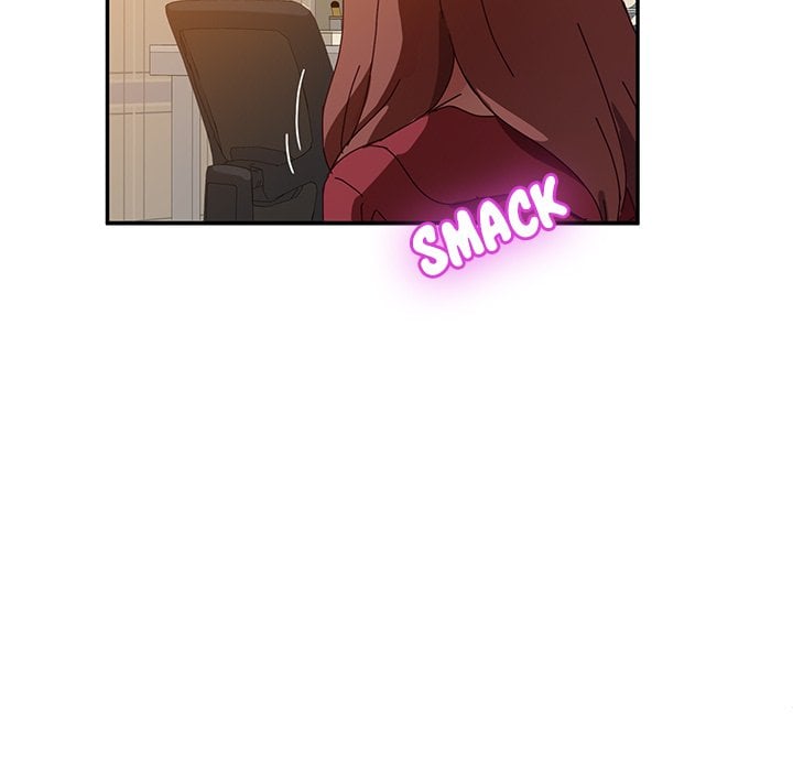 Twice the Love - Chapter 35 106