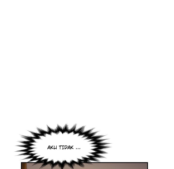 Twice the Love - Chapter 35 43