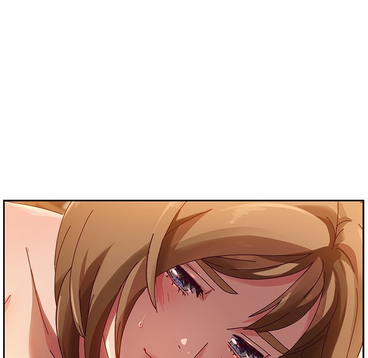 Twice the Love - Chapter 35 72