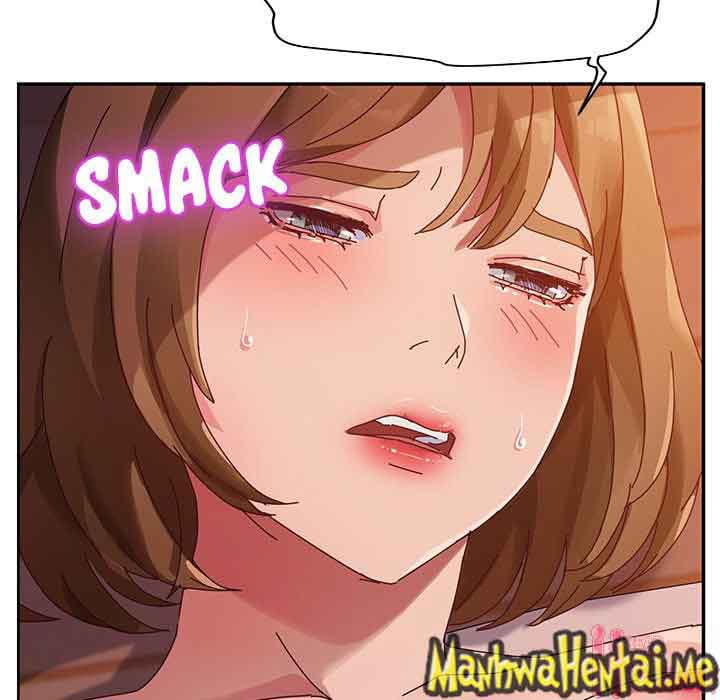 Twice the Love - Chapter 35 156
