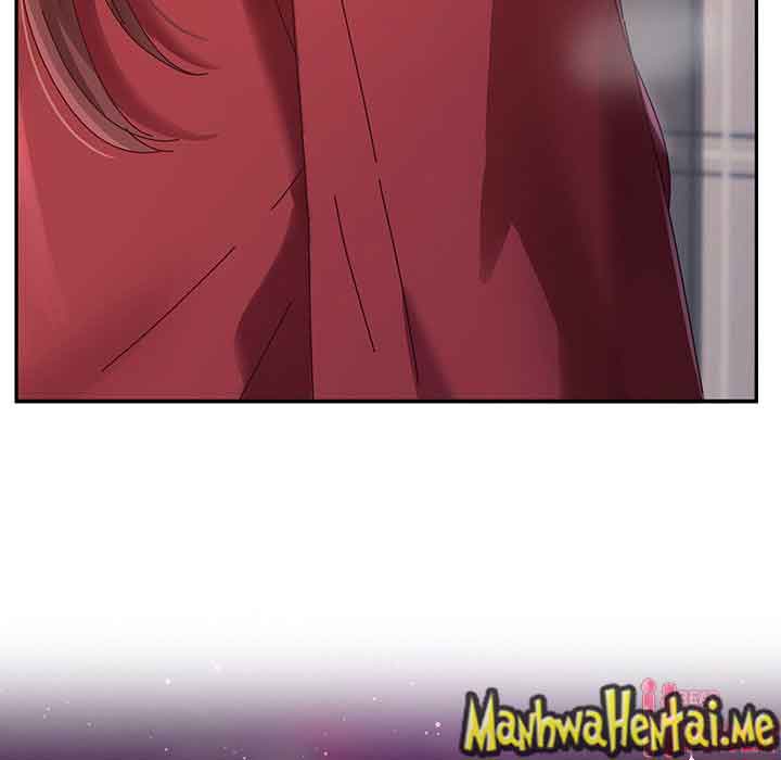 Twice the Love - Chapter 35 12