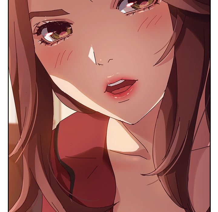 Twice the Love - Chapter 35 164