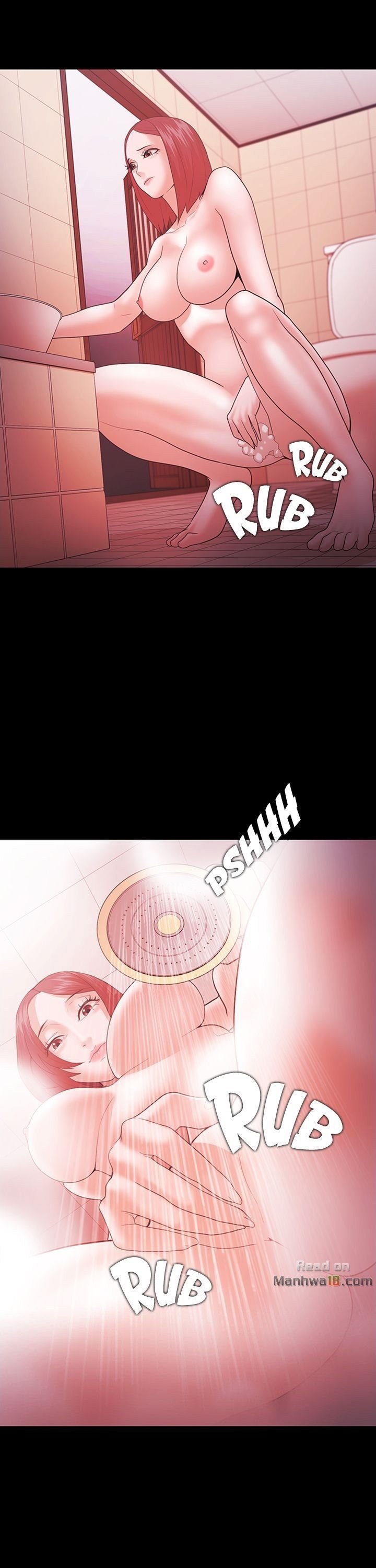 Loser (Team 201) - Chapter 35 35 Loser (Team 201) - Chapter 35 35