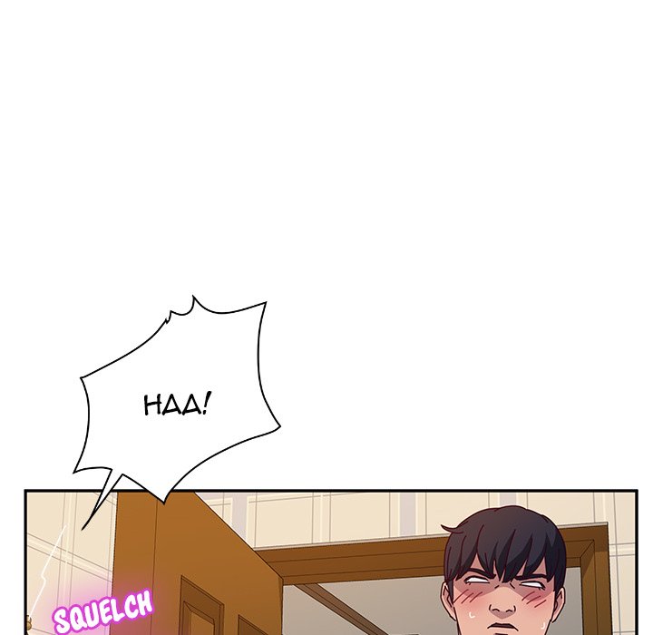 Twice the Love - Chapter 35 31