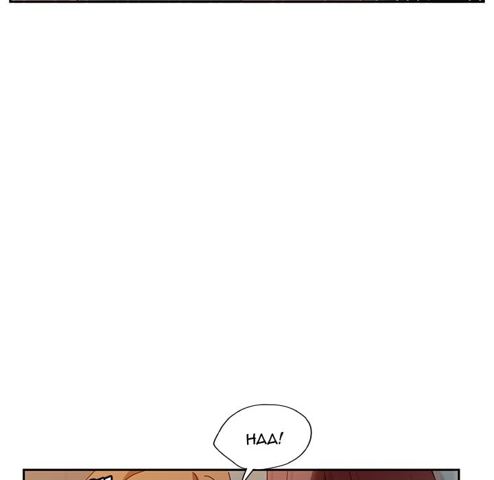 Twice the Love - Chapter 35 102