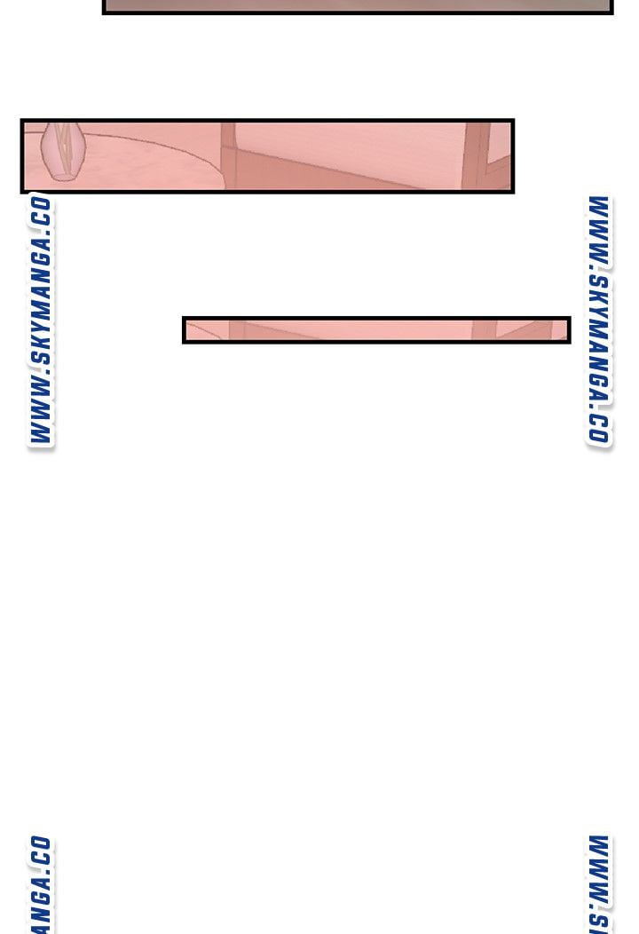 My Sister-in-Law’s Ass - Chapter 35 19 My Sister-in-Law’s Ass - Chapter 35 19