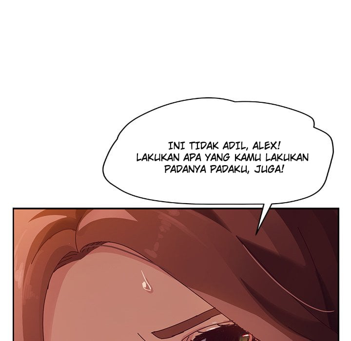Twice the Love - Chapter 35 163