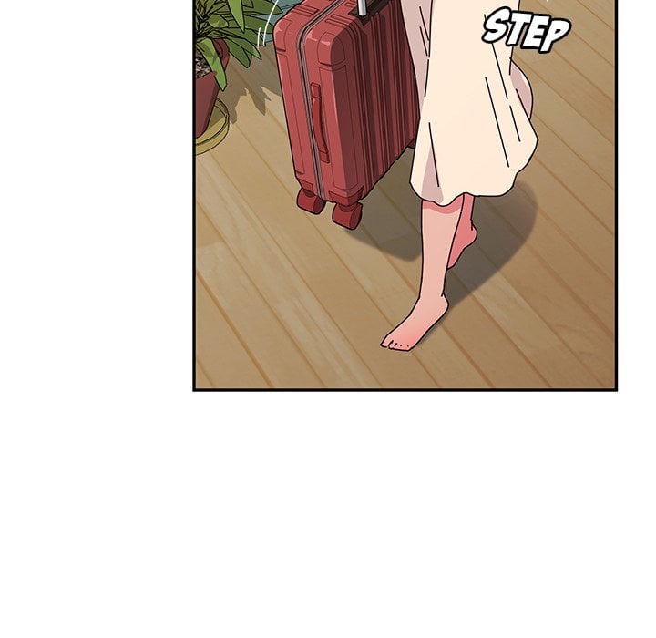 Twice the Love - Chapter 35 143