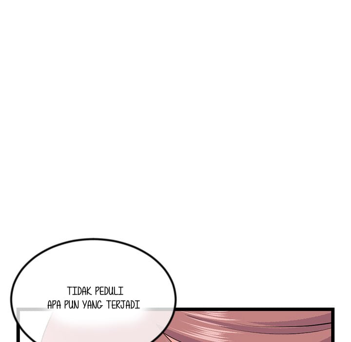 Midnight PC Cafe - Chapter 35 5