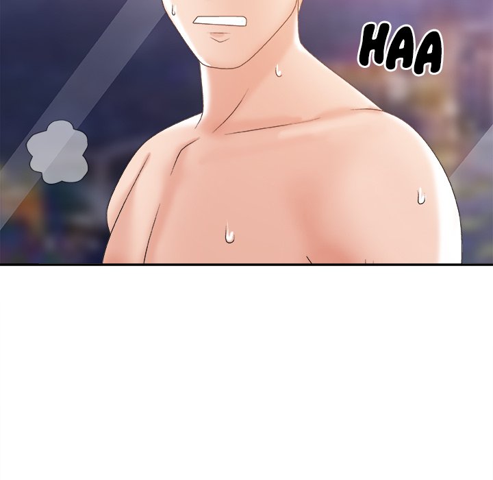 Miss Announcer - Chapter 35 109
