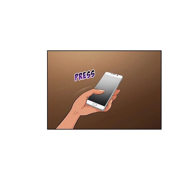 The Stand-up Guy (Dolphin) - Chapter 35 73