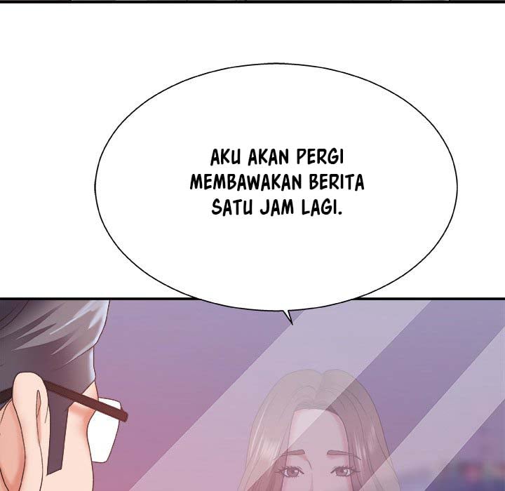 Miss Announcer - Chapter 35 47