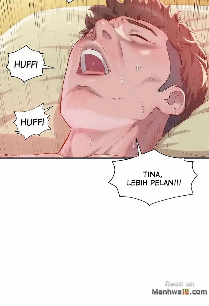 Freshman - Chapter 35 9