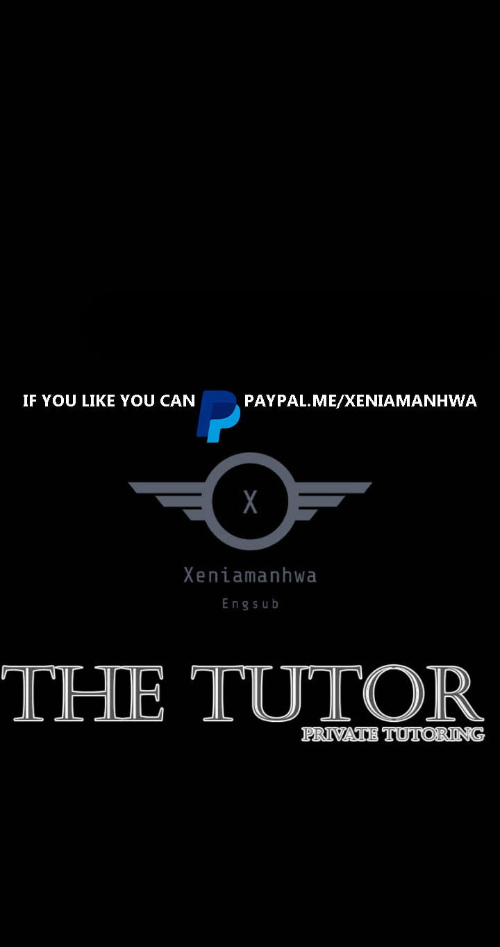 The Tutor - Chapter 35 5