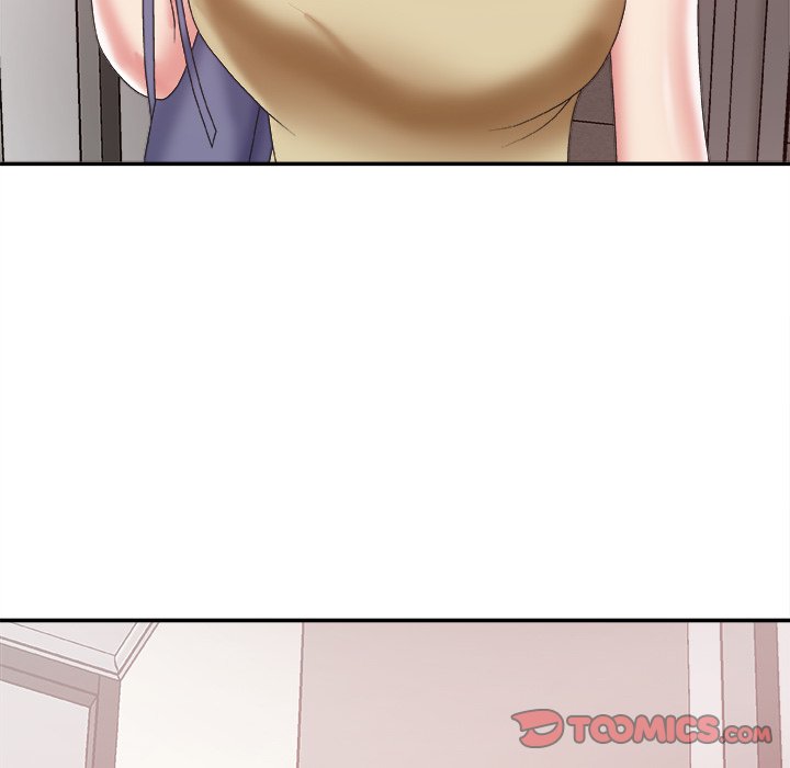 Miss Announcer - Chapter 35 40