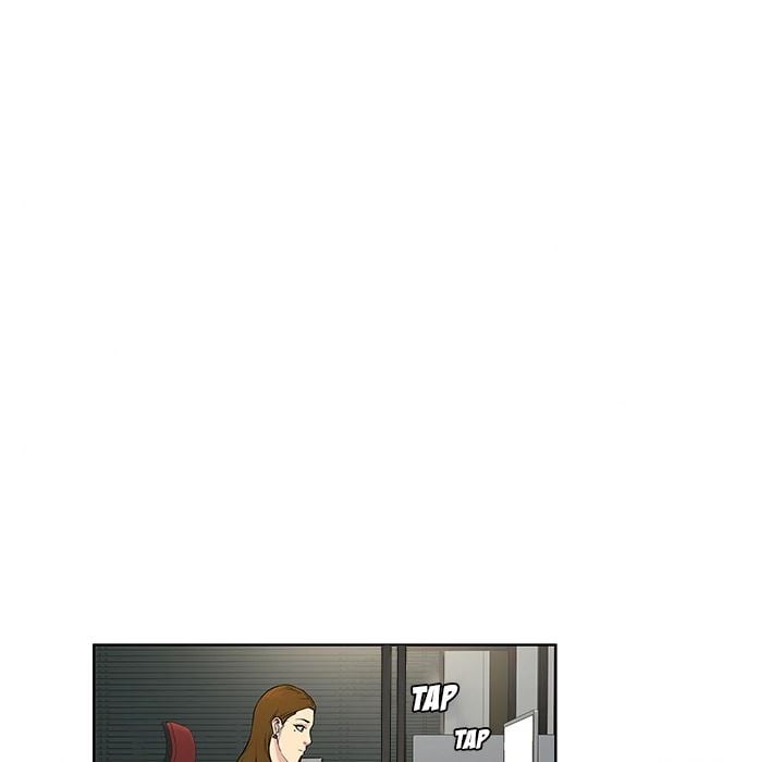 The Stand-up Guy (Dolphin) - Chapter 35 62