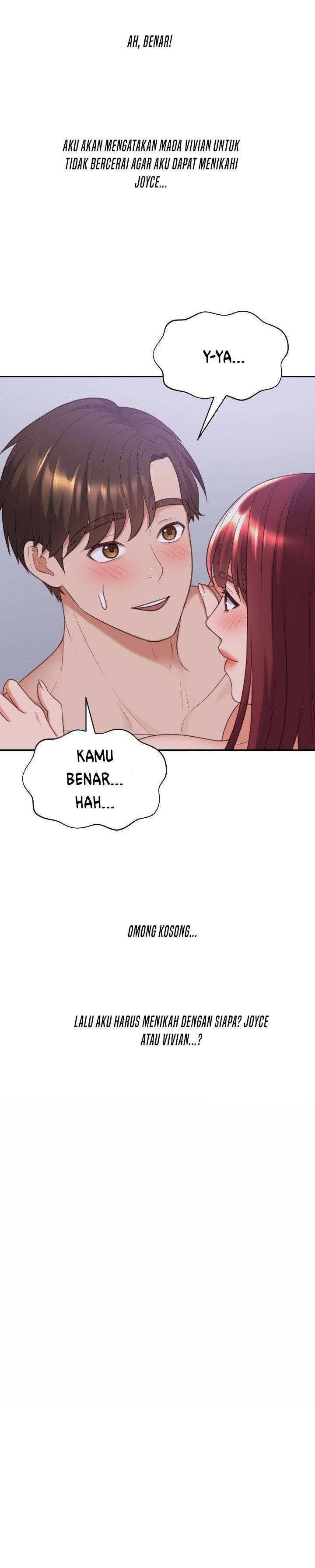 Her Situation - Chapter 35 30