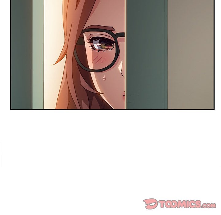 Twice the Love - Chapter 35 139