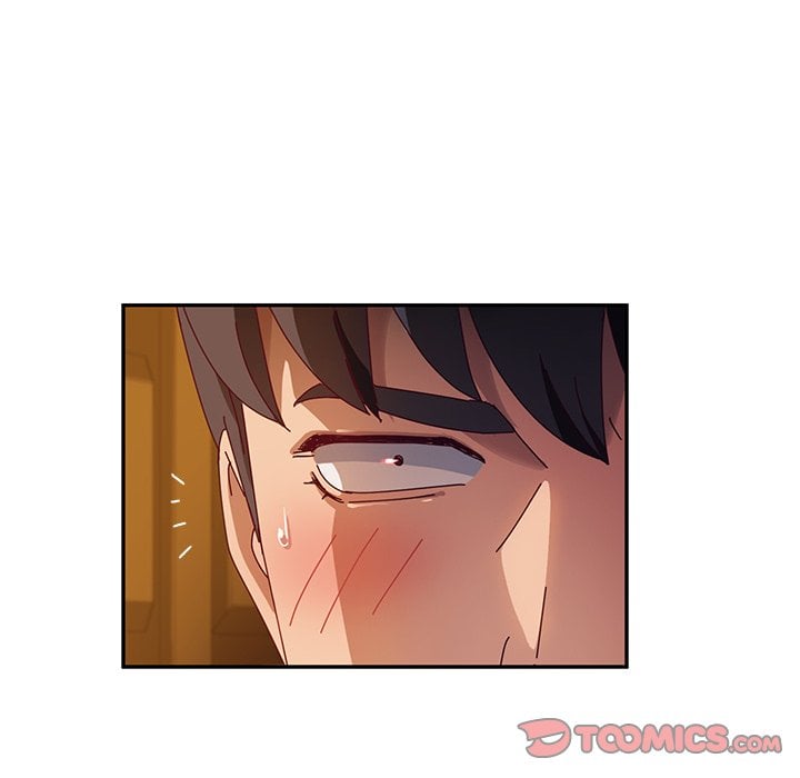 Twice the Love - Chapter 35 23