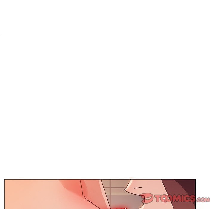 Twice the Love - Chapter 35 112